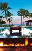 Туры в отель Sheraton Fiji Resort Туры в отель Sheraton Fiji Resort
