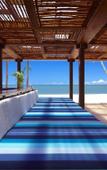 Туры в отель Sheraton Fiji Resort Туры в отель Sheraton Fiji Resort