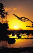 Туры в отель Sheraton Fiji Resort Туры в отель Sheraton Fiji Resort