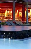 Туры в отель Sheraton Fiji Resort Туры в отель Sheraton Fiji Resort