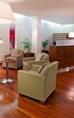 Туры в отель Sheraton Fiji Resort Туры в отель Sheraton Fiji Resort