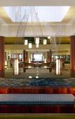 Туры в отель Sheraton Fiji Resort Туры в отель Sheraton Fiji Resort
