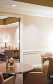 Туры в отель Sheraton Four Points Туры в отель Sheraton Four Points