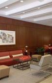 Туры в отель Sheraton Four Points Туры в отель Sheraton Four Points
