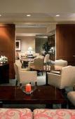 Туры в отель Sheraton Four Points Туры в отель Sheraton Four Points