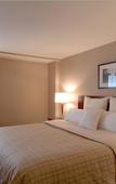 Туры в отель Sheraton Four Points Туры в отель Sheraton Four Points