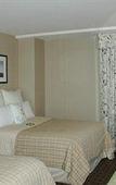 Туры в отель Sheraton Four Points Туры в отель Sheraton Four Points
