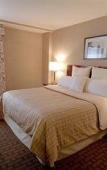 Туры в отель Sheraton Four Points Туры в отель Sheraton Four Points