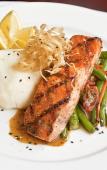 Туры в отель Sheraton Four Points Туры в отель Sheraton Four Points