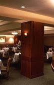 Туры в отель Sheraton Four Points Туры в отель Sheraton Four Points