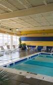 Туры в отель Sheraton Four Points Туры в отель Sheraton Four Points
