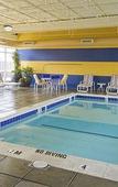 Туры в отель Sheraton Four Points Туры в отель Sheraton Four Points