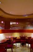 Туры в отель Sheraton Four Points Туры в отель Sheraton Four Points