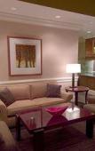 Туры в отель Sheraton Four Points Туры в отель Sheraton Four Points