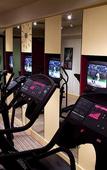 Туры в отель Sheraton Four Points Туры в отель Sheraton Four Points