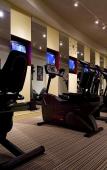 Туры в отель Sheraton Four Points Туры в отель Sheraton Four Points