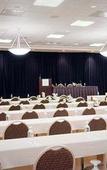 Туры в отель Sheraton Four Points Туры в отель Sheraton Four Points