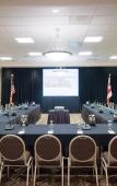 Туры в отель Sheraton Four Points Туры в отель Sheraton Four Points