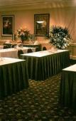 Туры в отель Sheraton Four Points Туры в отель Sheraton Four Points