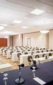 Туры в отель Sheraton Four Points Туры в отель Sheraton Four Points
