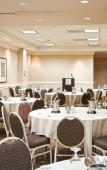 Туры в отель Sheraton Four Points Туры в отель Sheraton Four Points