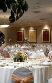 Туры в отель Sheraton Four Points Туры в отель Sheraton Four Points