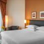 Туры в отель Four Points by Sheraton Bur Dubai, оператор Anex Tour