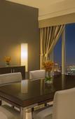 Туры в отель Four Points by Sheraton Sheikh Zayed Road Туры в отель Four Points by Sheraton Sheikh Zayed Road