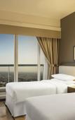 Туры в отель Four Points by Sheraton Sheikh Zayed Road Туры в отель Four Points by Sheraton Sheikh Zayed Road