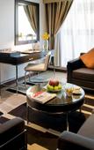 Туры в отель Four Points by Sheraton Sheikh Zayed Road Туры в отель Four Points by Sheraton Sheikh Zayed Road
