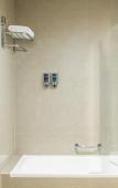 Туры в отель Four Points by Sheraton Sheikh Zayed Road Туры в отель Four Points by Sheraton Sheikh Zayed Road
