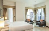 Туры в отель Four Points by Sheraton Sheikh Zayed Road Туры в отель Four Points by Sheraton Sheikh Zayed Road