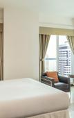 Туры в отель Four Points by Sheraton Sheikh Zayed Road Туры в отель Four Points by Sheraton Sheikh Zayed Road