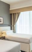 Туры в отель Four Points by Sheraton Sheikh Zayed Road Туры в отель Four Points by Sheraton Sheikh Zayed Road