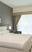 Туры в отель Four Points by Sheraton Sheikh Zayed Road Туры в отель Four Points by Sheraton Sheikh Zayed Road