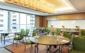 Туры в отель Four Points by Sheraton Sheikh Zayed Road Туры в отель Four Points by Sheraton Sheikh Zayed Road