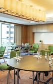 Туры в отель Four Points by Sheraton Sheikh Zayed Road Туры в отель Four Points by Sheraton Sheikh Zayed Road