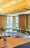 Туры в отель Four Points by Sheraton Sheikh Zayed Road Туры в отель Four Points by Sheraton Sheikh Zayed Road
