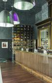 Туры в отель Four Points by Sheraton Sheikh Zayed Road Туры в отель Four Points by Sheraton Sheikh Zayed Road