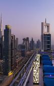 Туры в отель Four Points by Sheraton Sheikh Zayed Road Туры в отель Four Points by Sheraton Sheikh Zayed Road