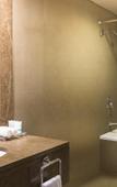 Туры в отель Four Points by Sheraton Sheikh Zayed Road Туры в отель Four Points by Sheraton Sheikh Zayed Road