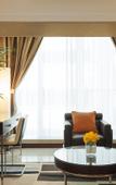 Туры в отель Four Points by Sheraton Sheikh Zayed Road Туры в отель Four Points by Sheraton Sheikh Zayed Road