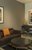 Туры в отель Four Points by Sheraton Sheikh Zayed Road Туры в отель Four Points by Sheraton Sheikh Zayed Road