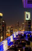 Туры в отель Four Points by Sheraton Sheikh Zayed Road Туры в отель Four Points by Sheraton Sheikh Zayed Road