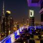 Туры в отель Four Points by Sheraton Sheikh Zayed Road, оператор Anex Tour