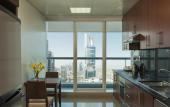 Туры в отель Four Points by Sheraton Sheikh Zayed Road Туры в отель Four Points by Sheraton Sheikh Zayed Road