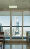 Туры в отель Four Points by Sheraton Sheikh Zayed Road Туры в отель Four Points by Sheraton Sheikh Zayed Road