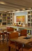 Туры в отель Four Points by Sheraton Sheikh Zayed Road Туры в отель Four Points by Sheraton Sheikh Zayed Road
