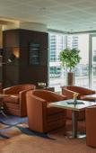 Туры в отель Four Points by Sheraton Sheikh Zayed Road Туры в отель Four Points by Sheraton Sheikh Zayed Road