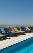 Туры в отель Four Points by Sheraton Sheikh Zayed Road Туры в отель Four Points by Sheraton Sheikh Zayed Road